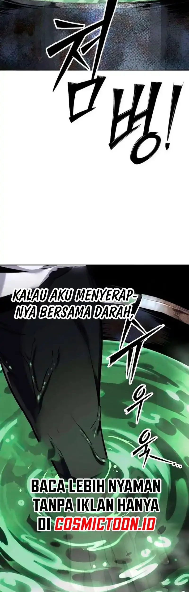 Halaman 461