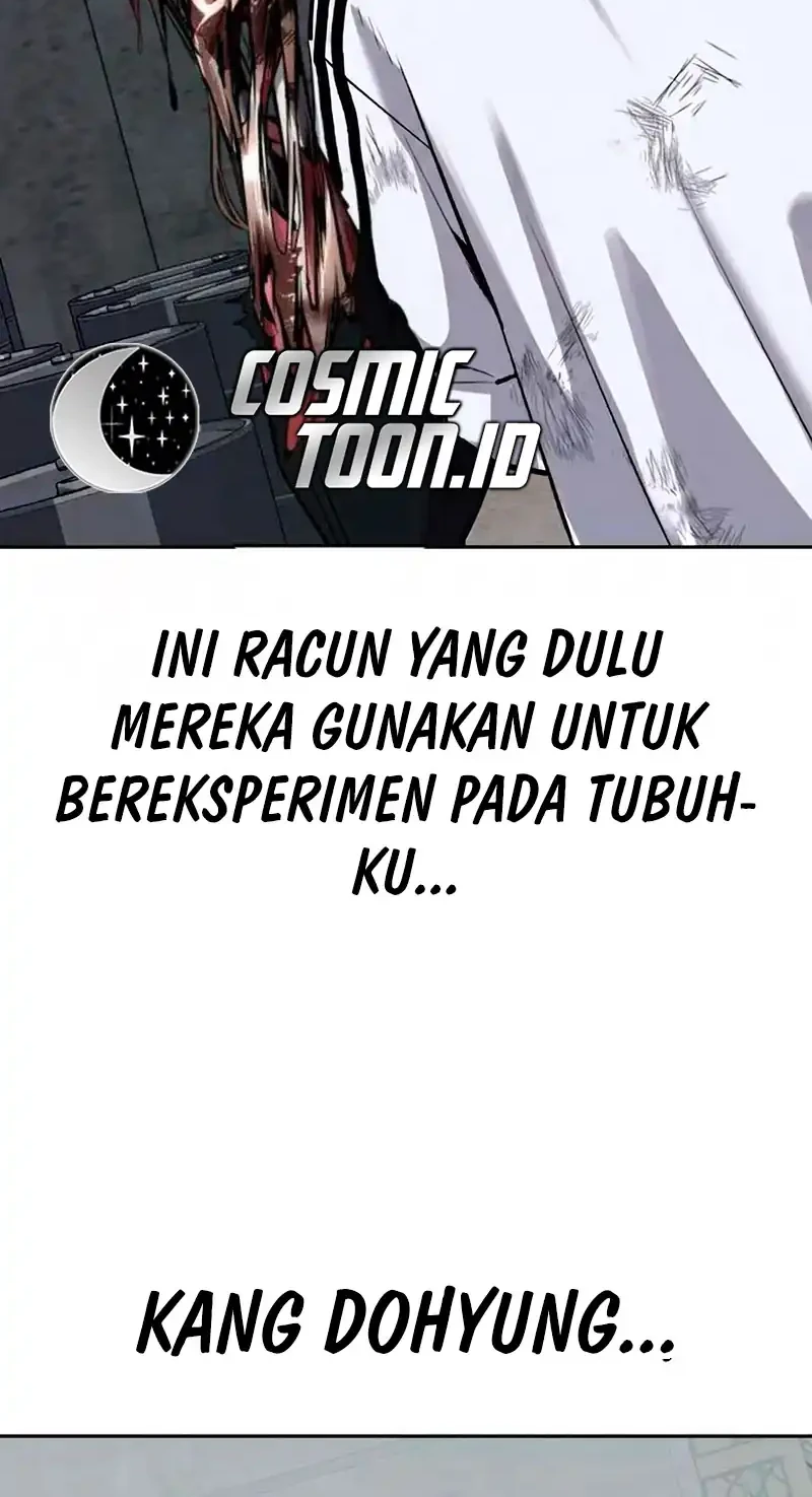 Halaman 465