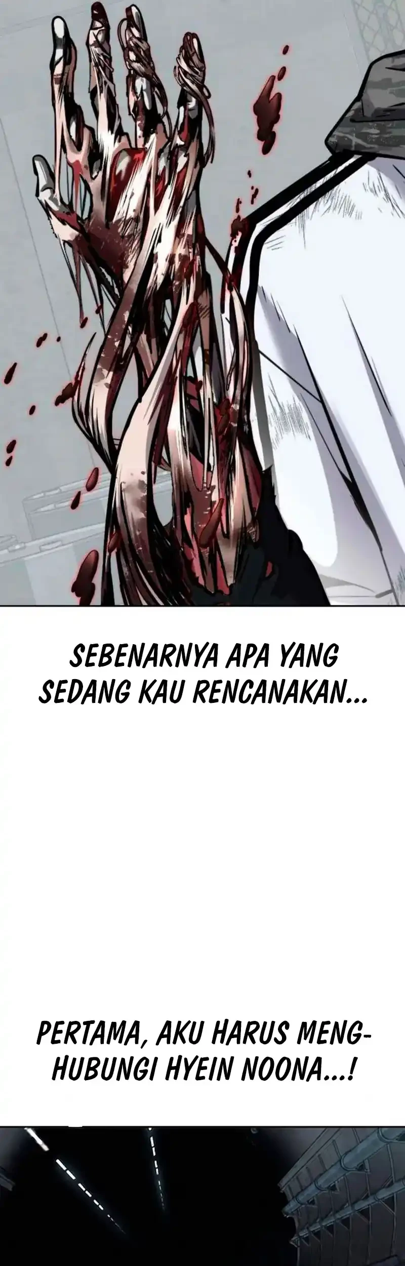 Halaman 466