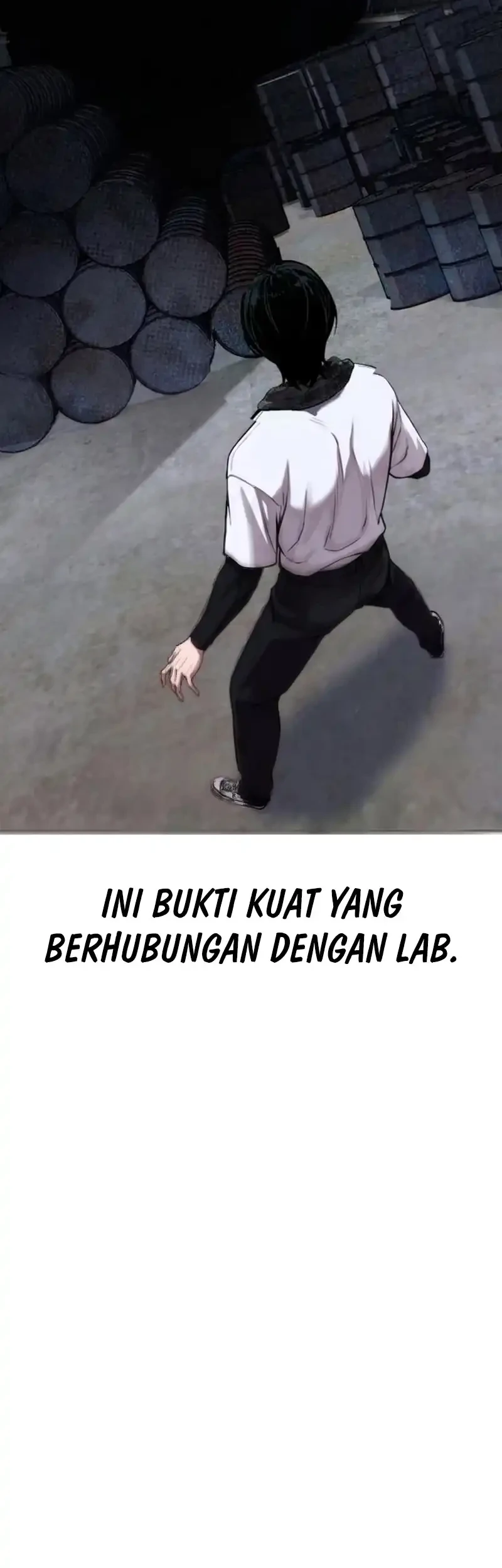 Halaman 467