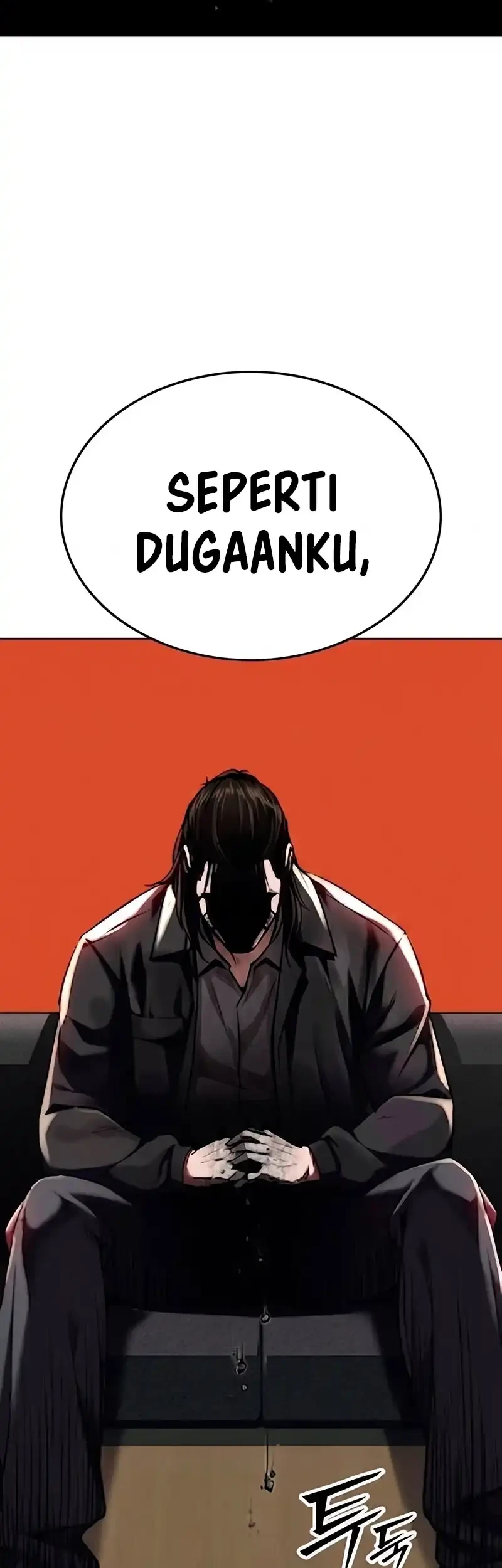 Halaman 469