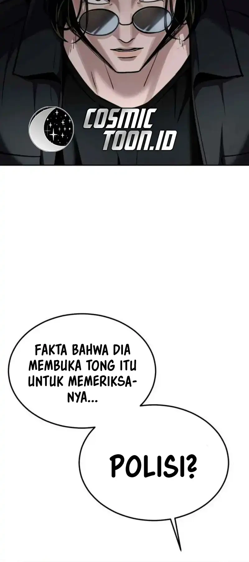 Halaman 471