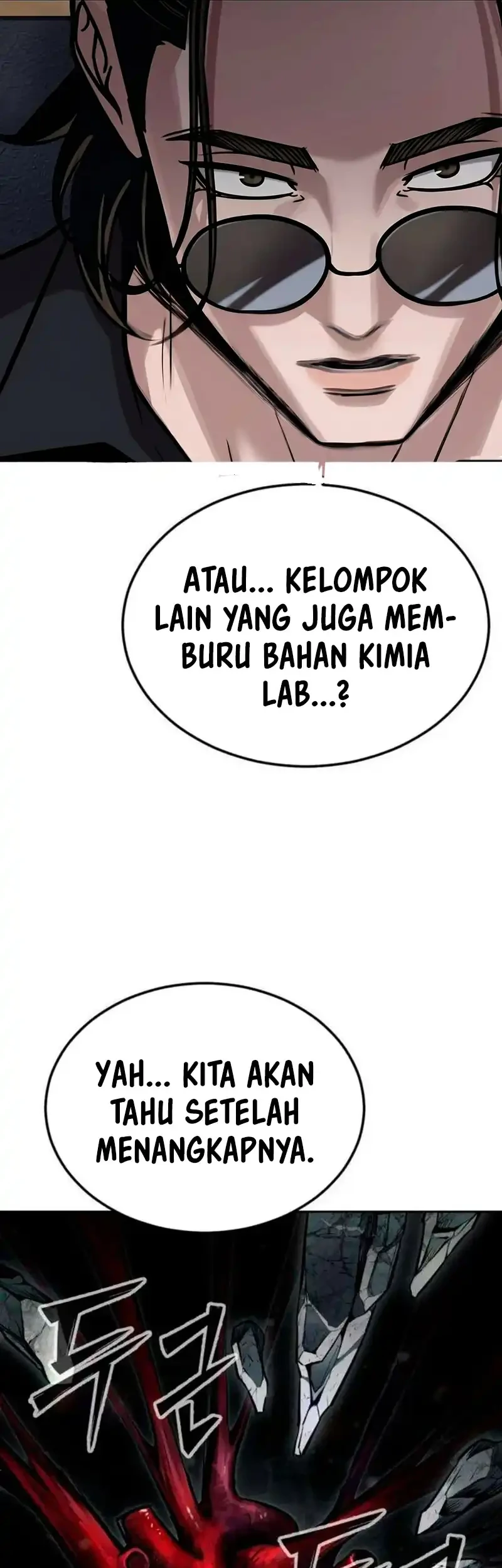 Halaman 472