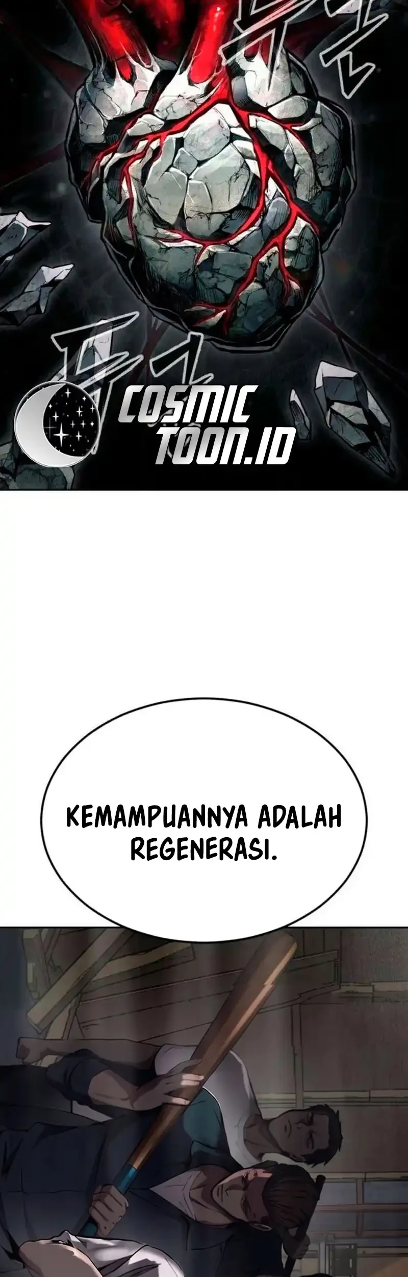 Halaman 473