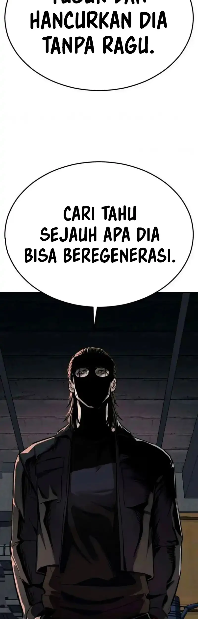 Halaman 475