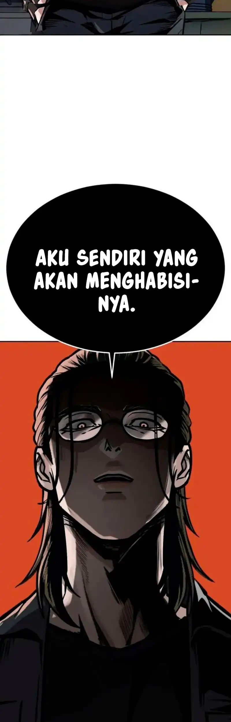 Halaman 476