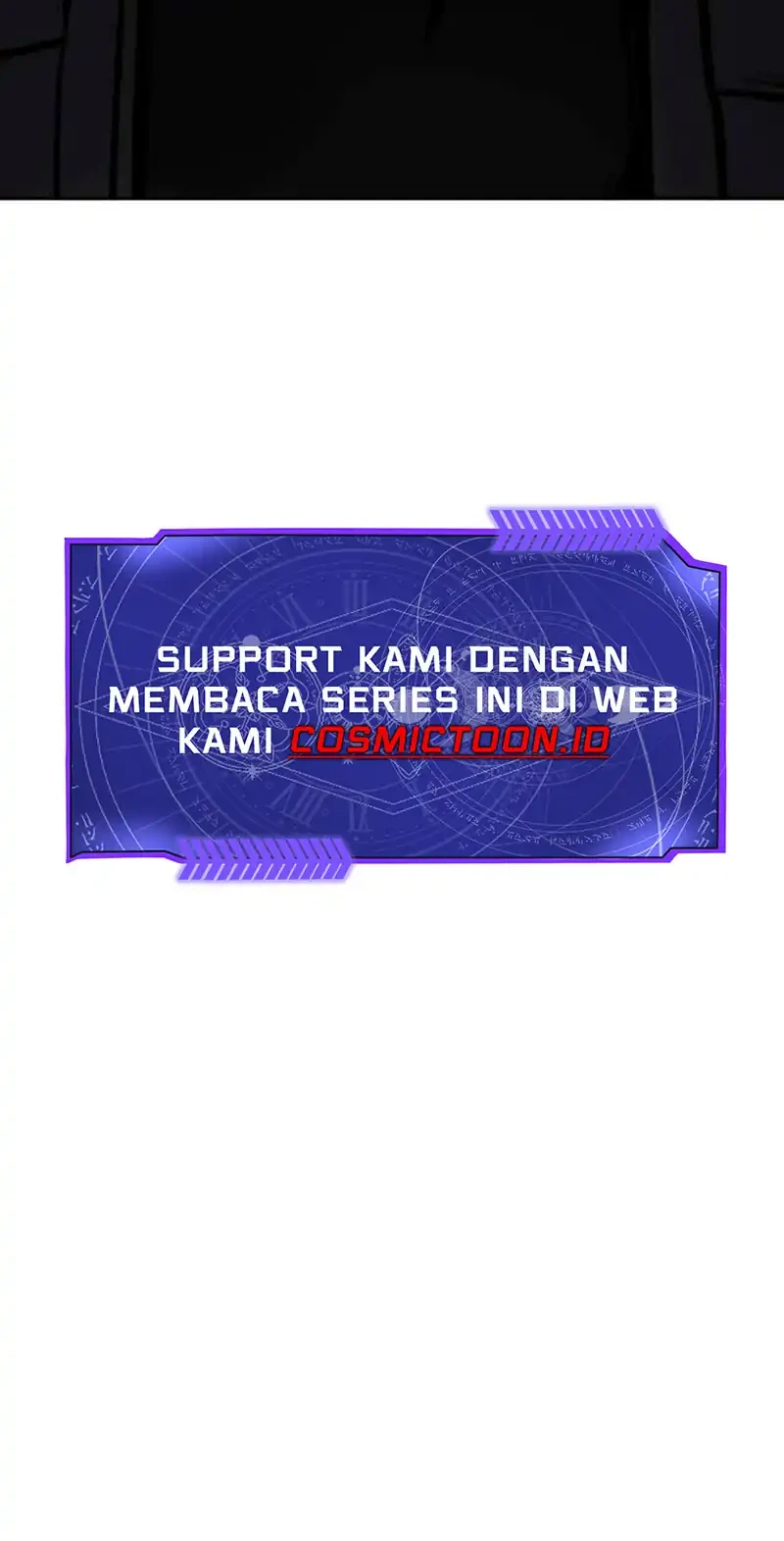 Halaman 477