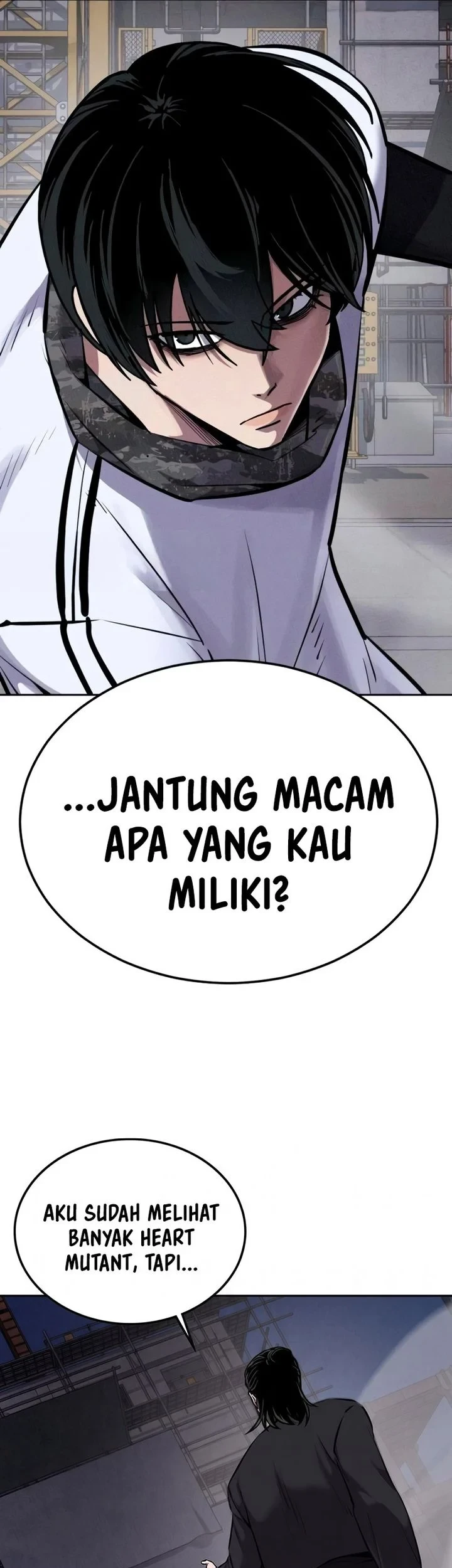 Halaman 533