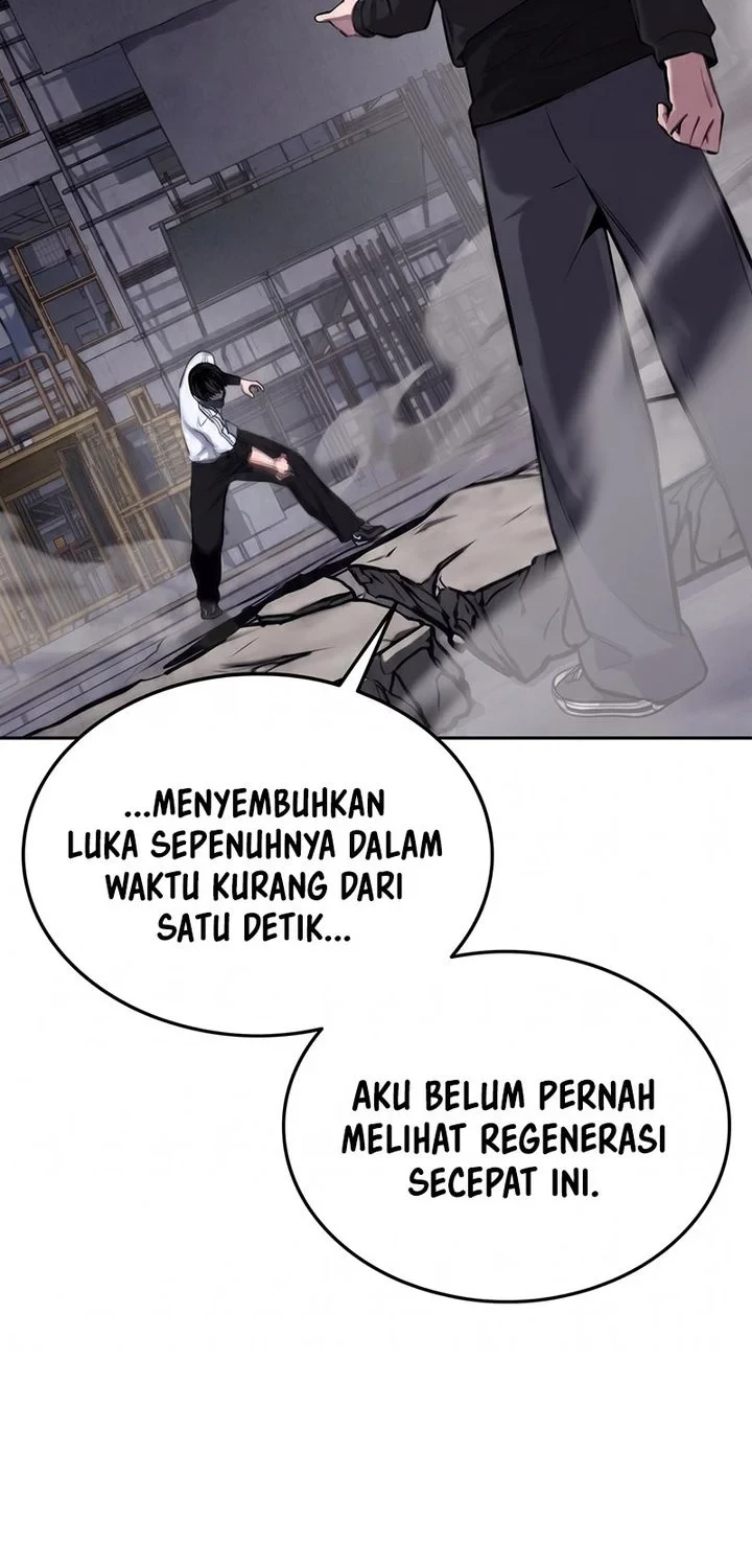 Halaman 534