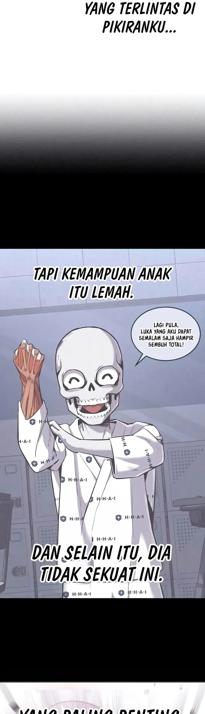 Halaman 537