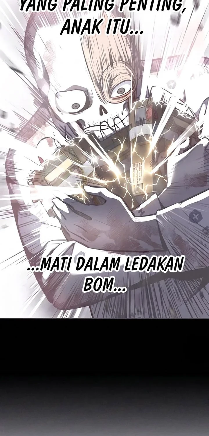 Halaman 538