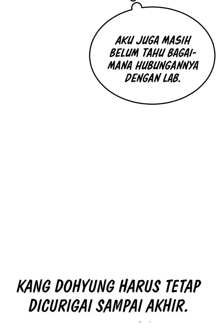 Halaman 544