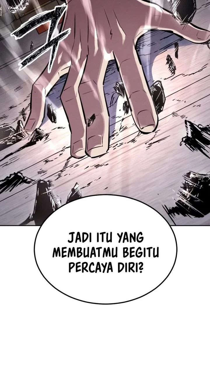 Halaman 548
