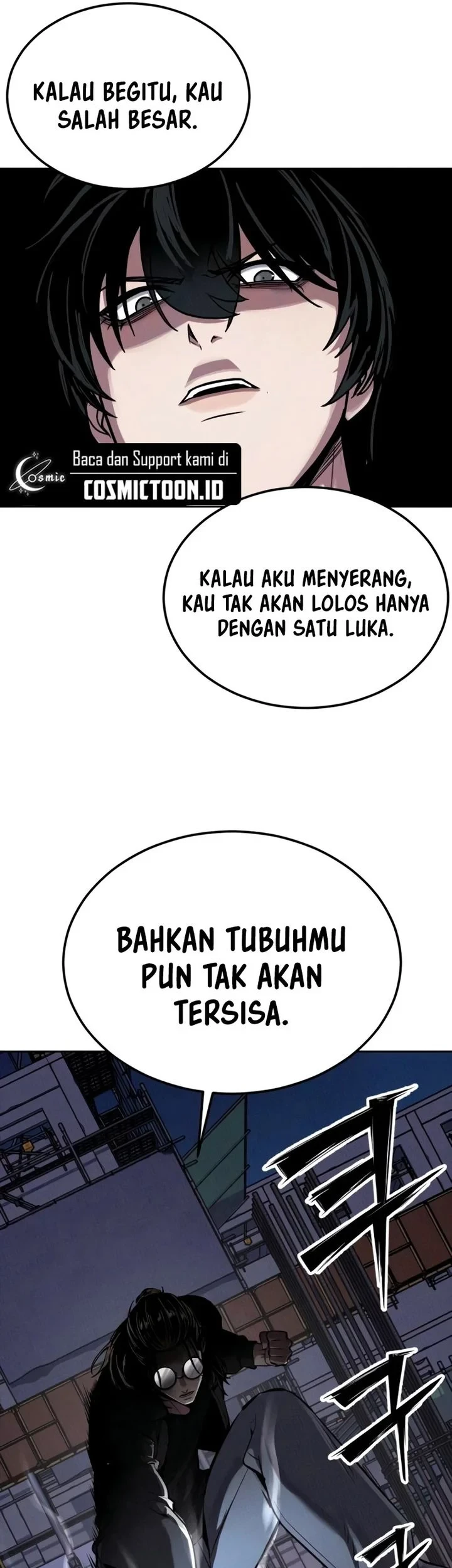 Halaman 549