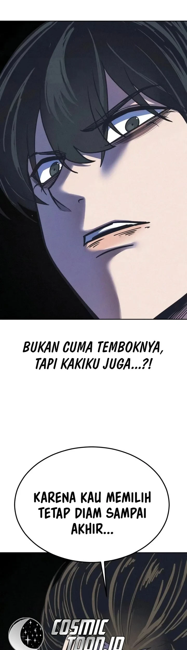 Halaman 559