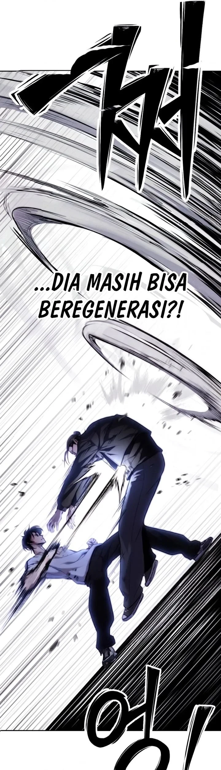 Halaman 577