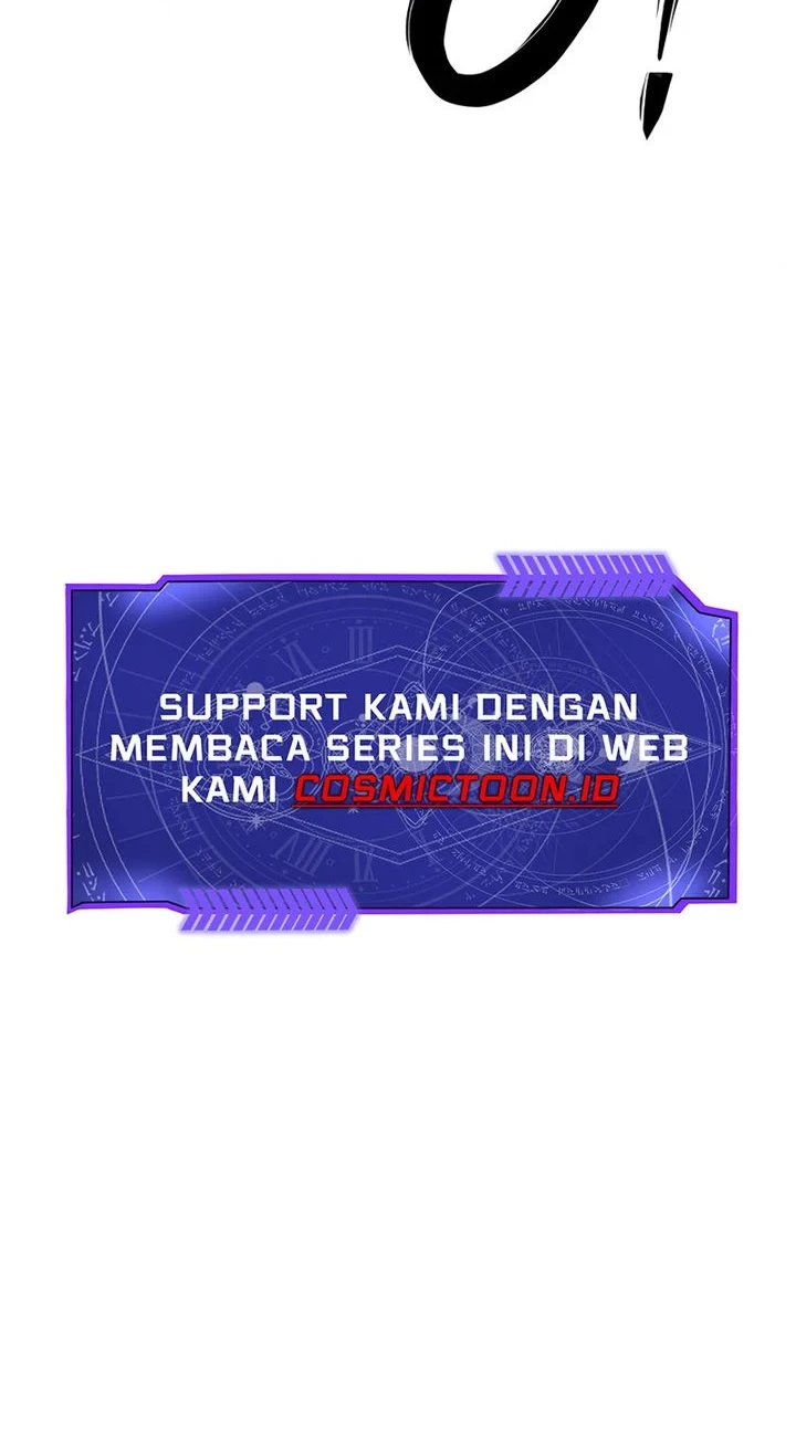 Halaman 578