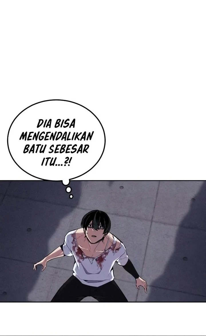 Halaman 198