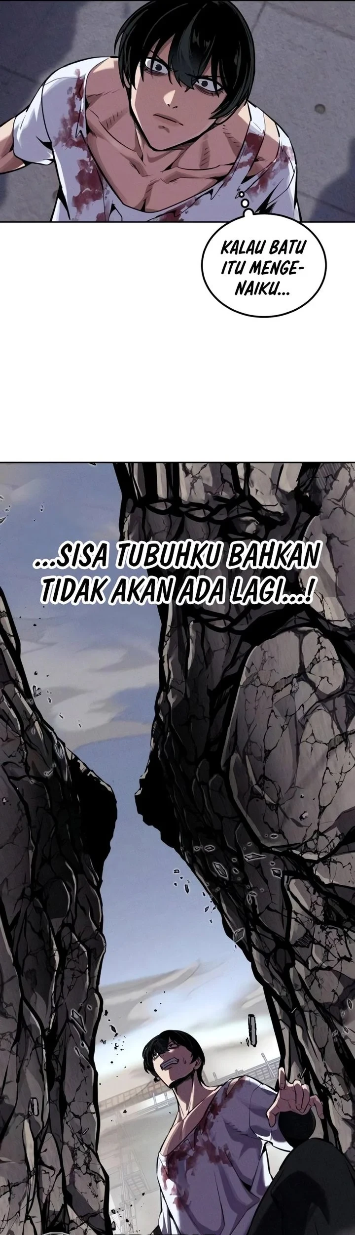 Halaman 199