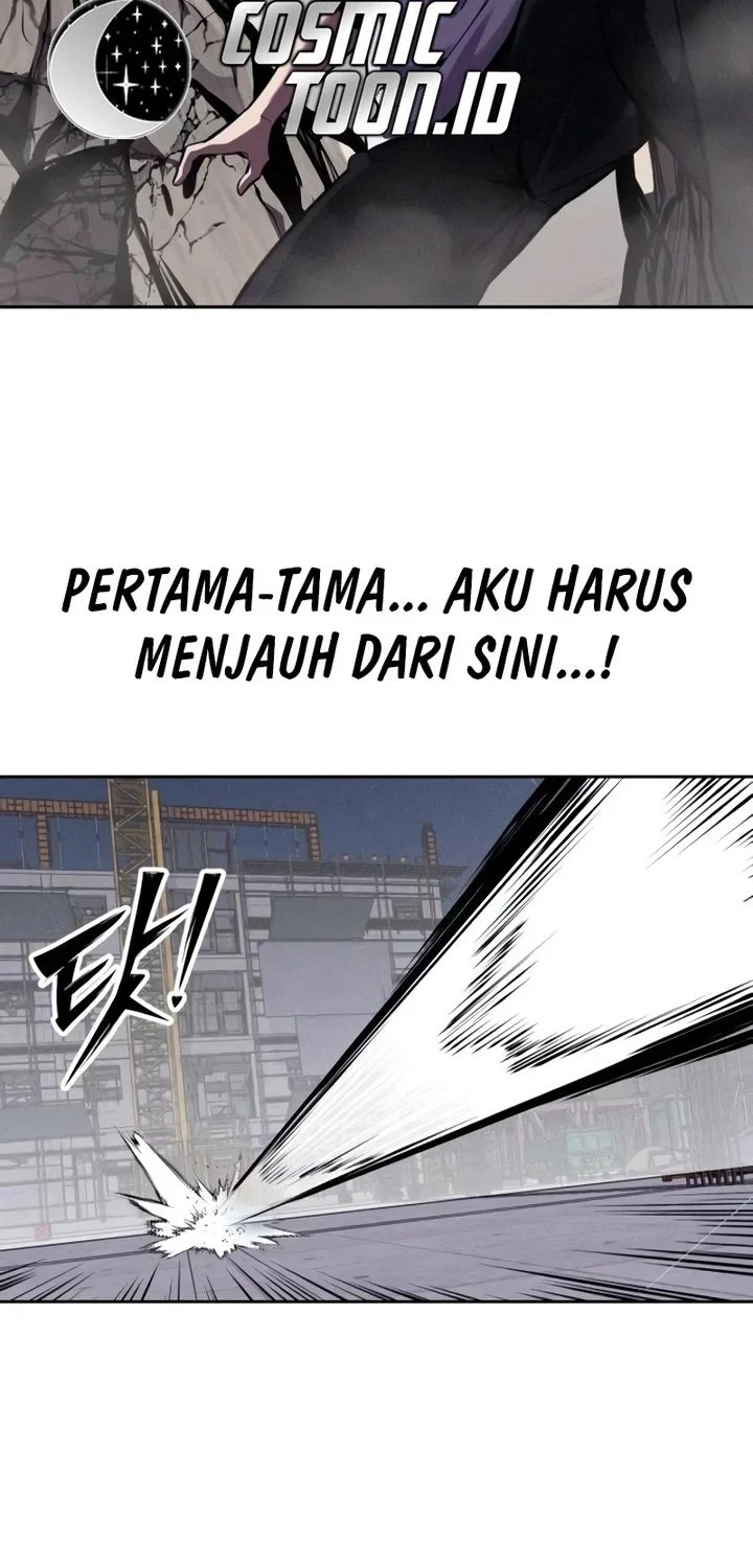 Halaman 200