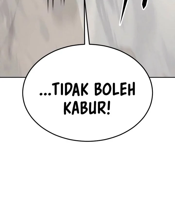 Halaman 202