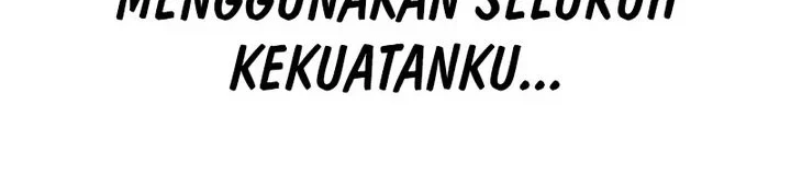 Halaman 208