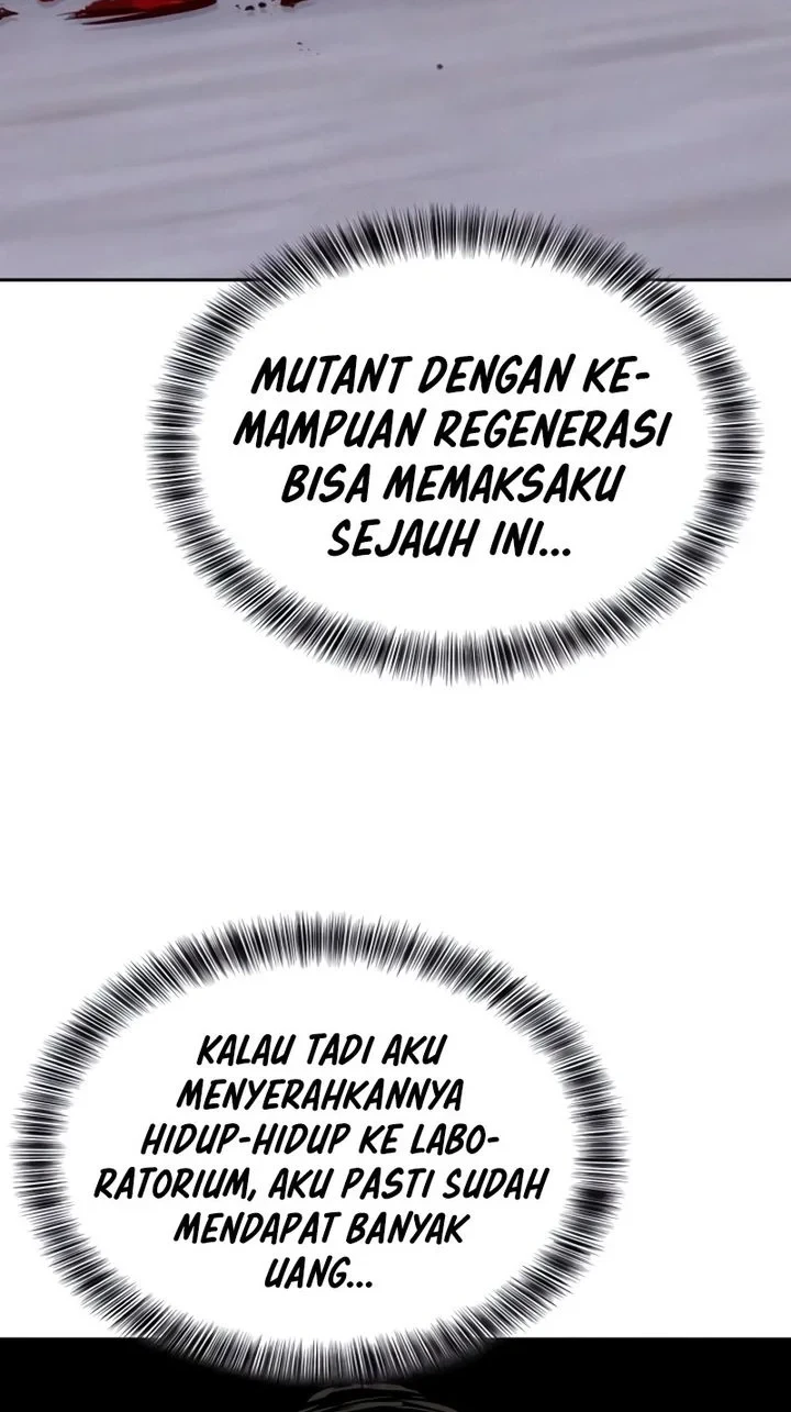Halaman 212