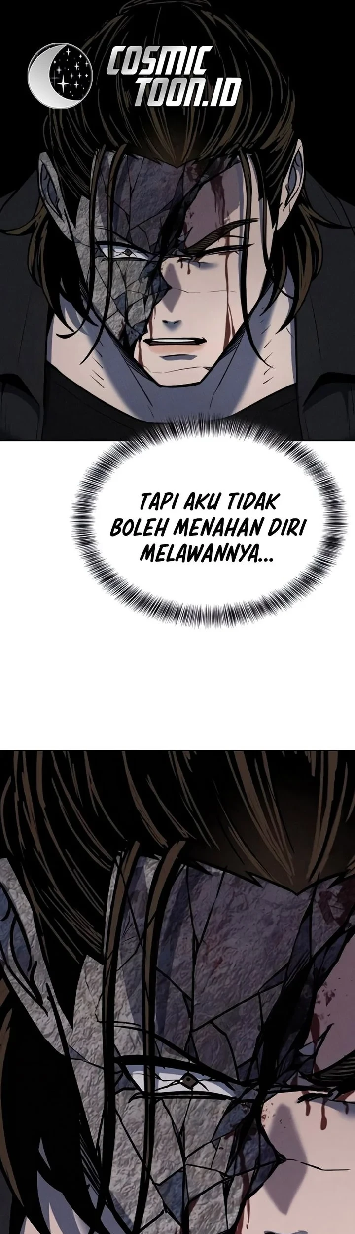 Halaman 213