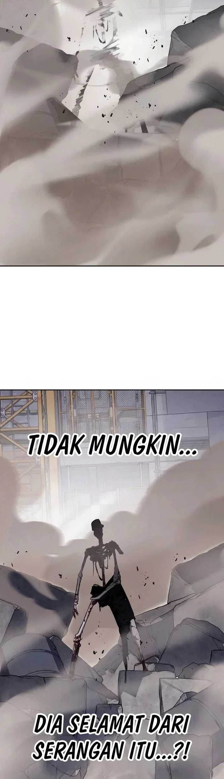 Halaman 215