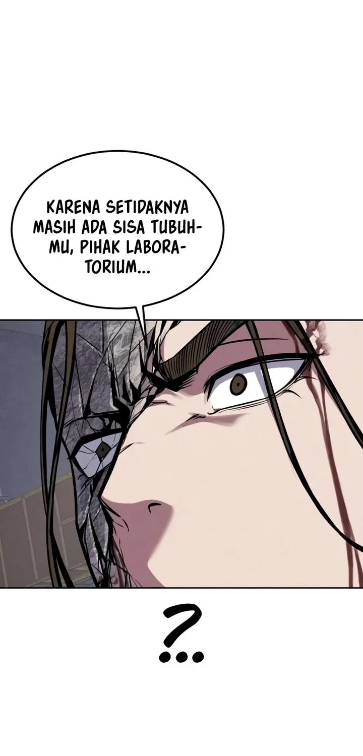 Halaman 221