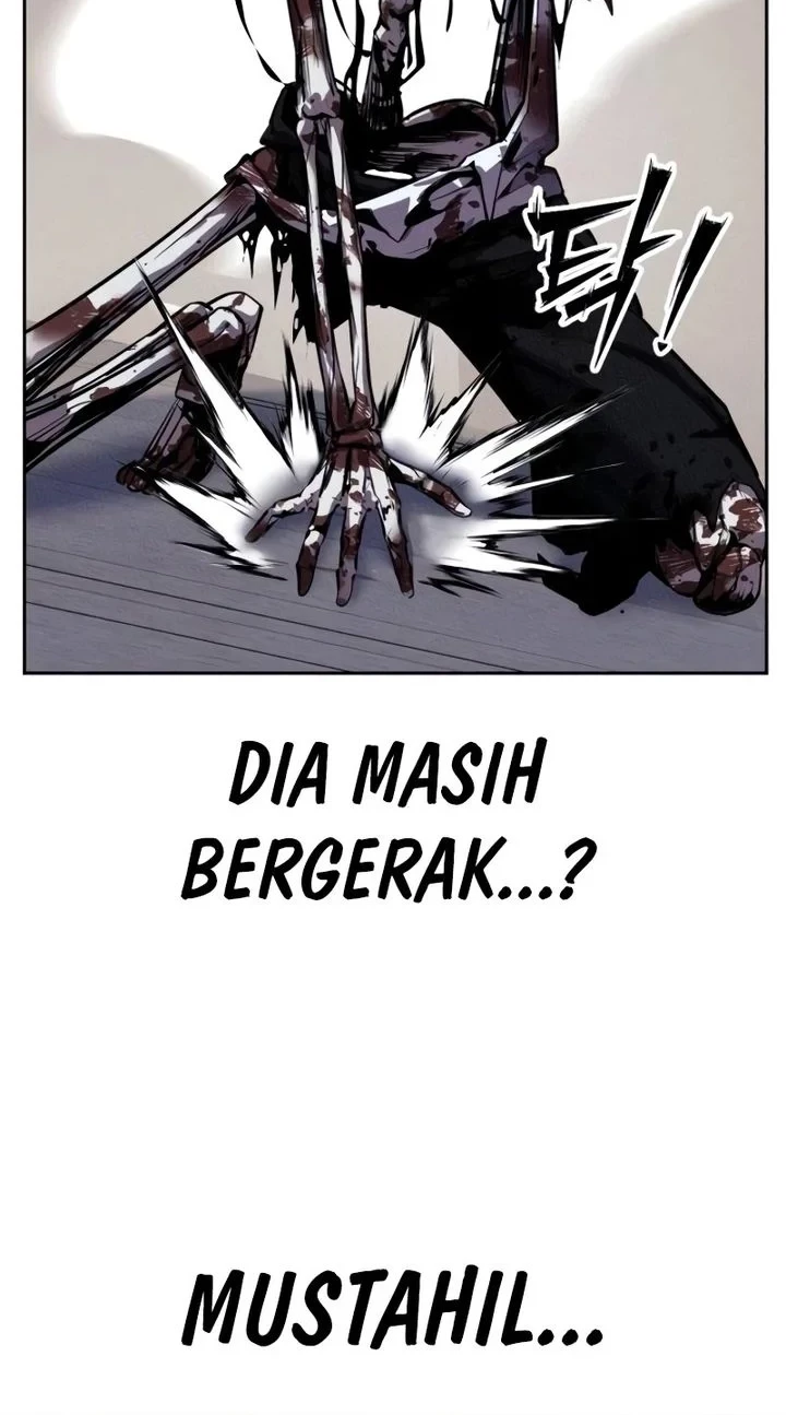 Halaman 223