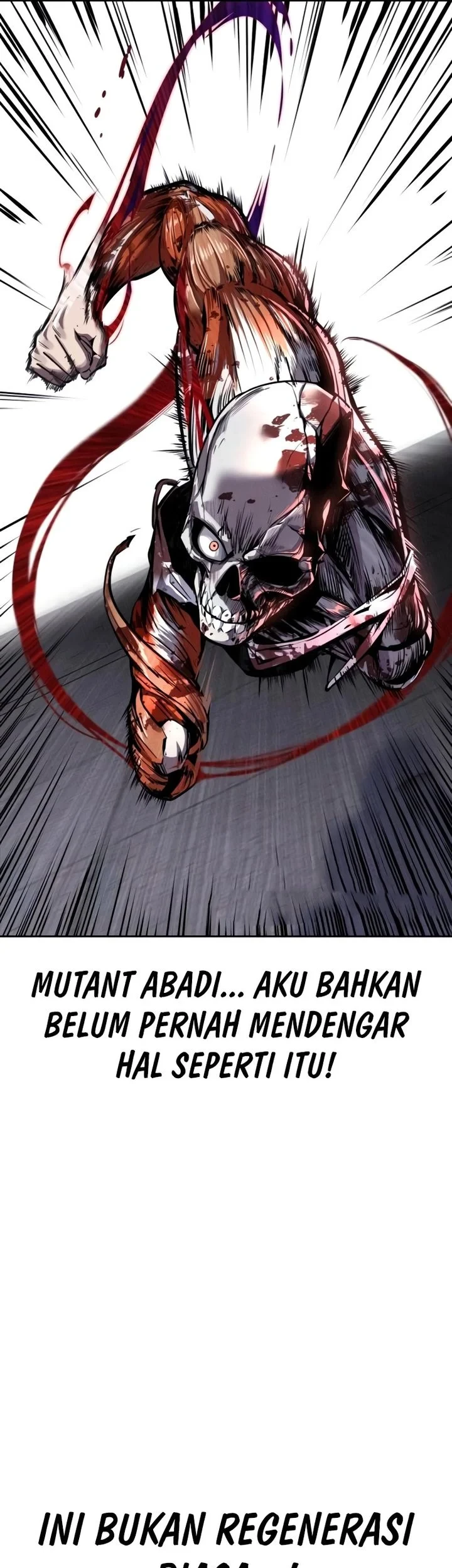 Halaman 228