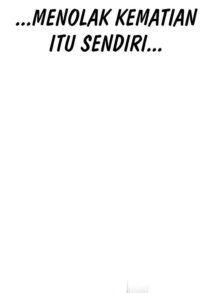 Halaman 233