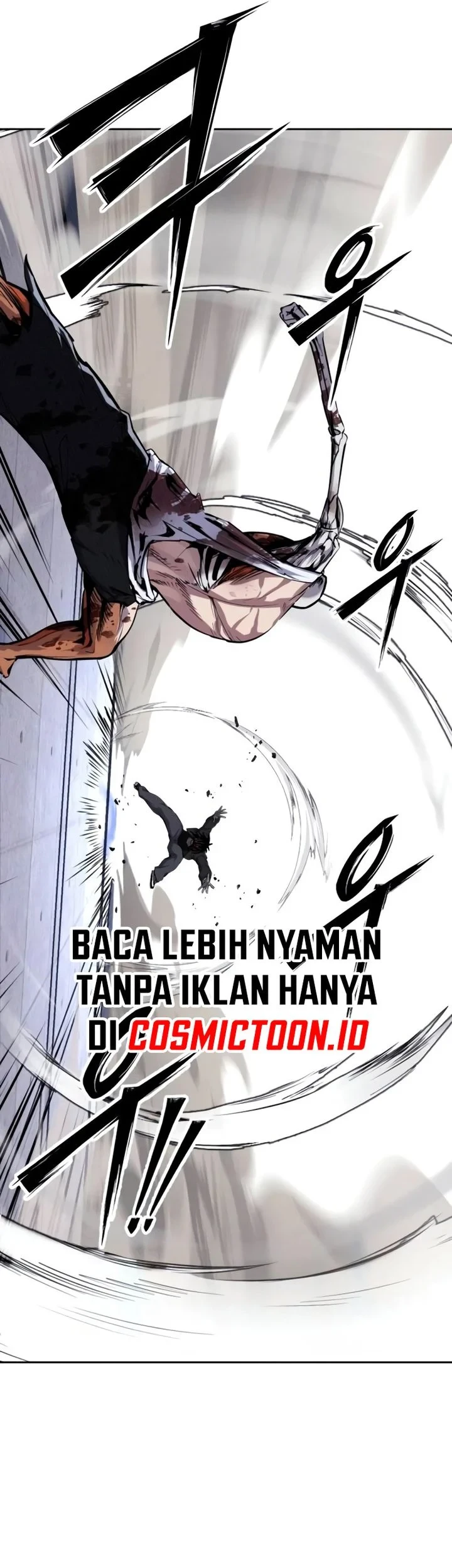 Halaman 238