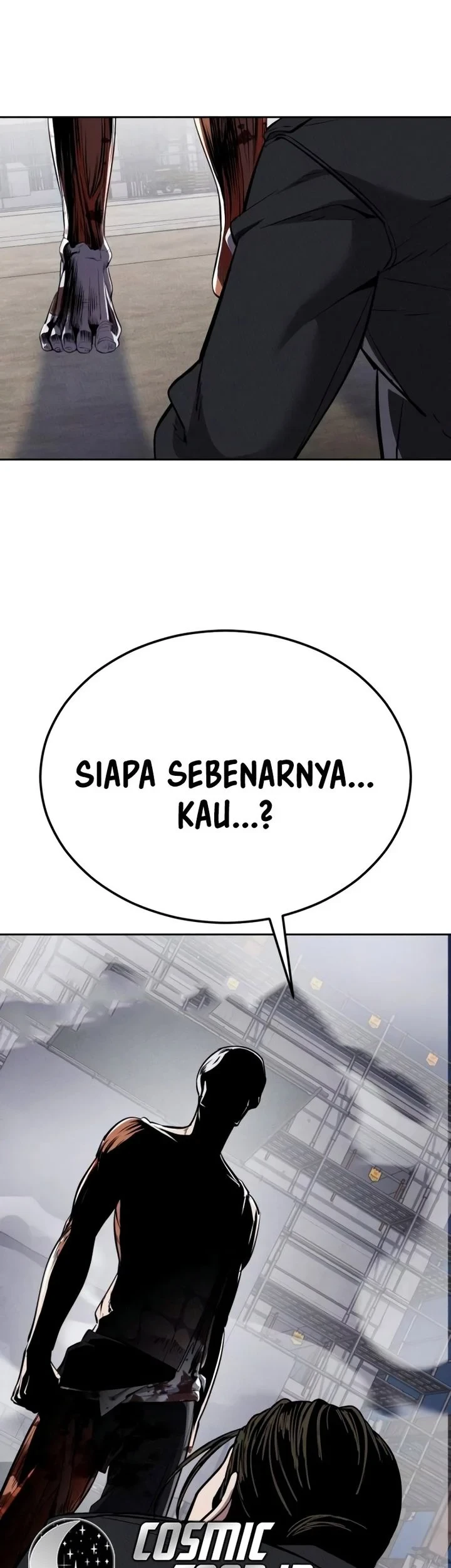 Halaman 244