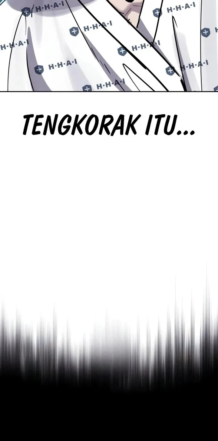 Halaman 249