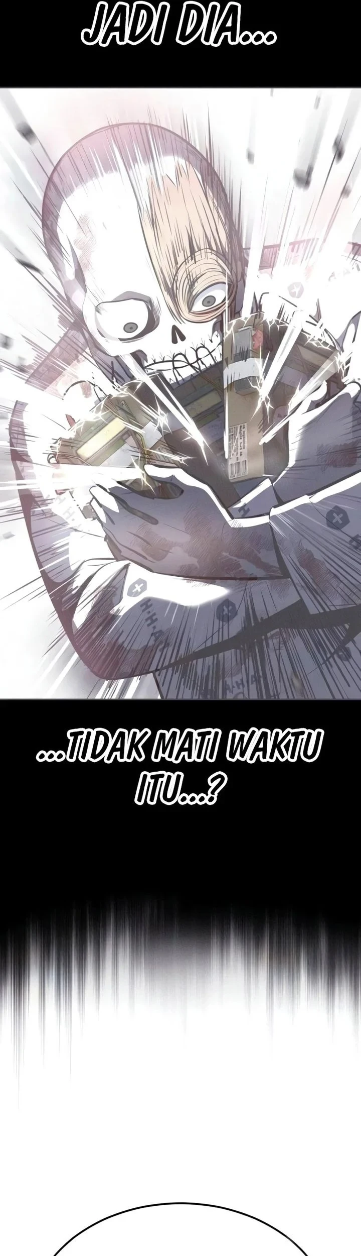 Halaman 250