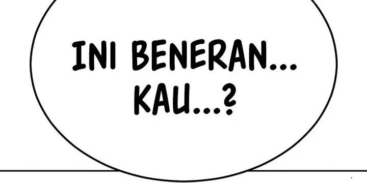 Halaman 251