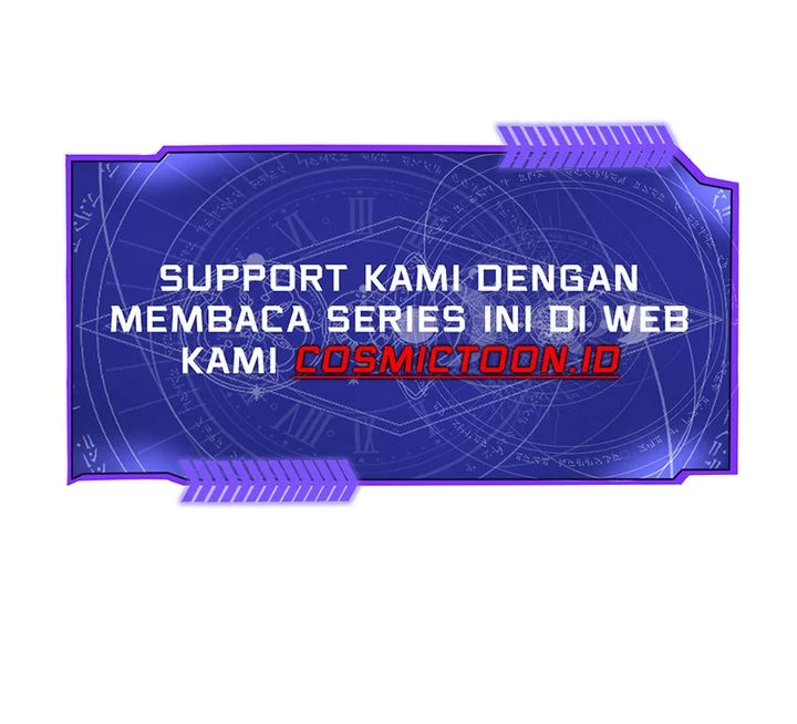 Halaman 254