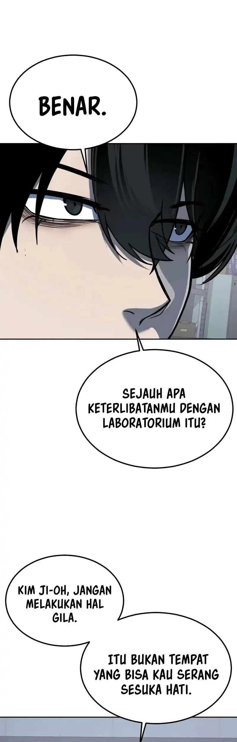 Halaman 278