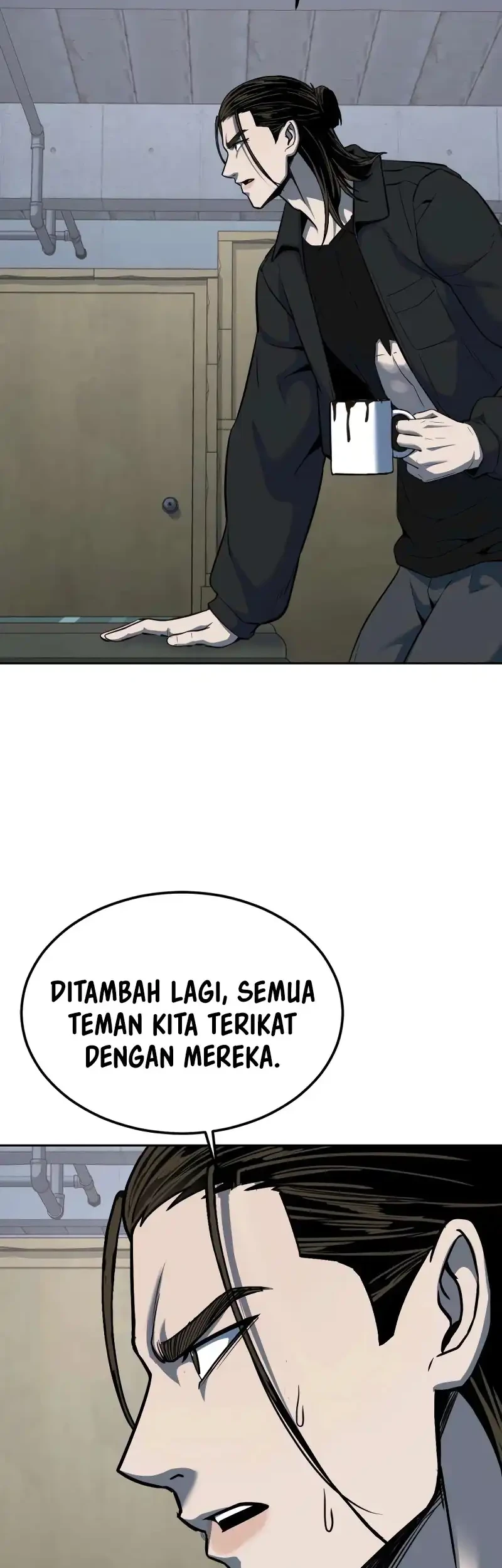 Halaman 279