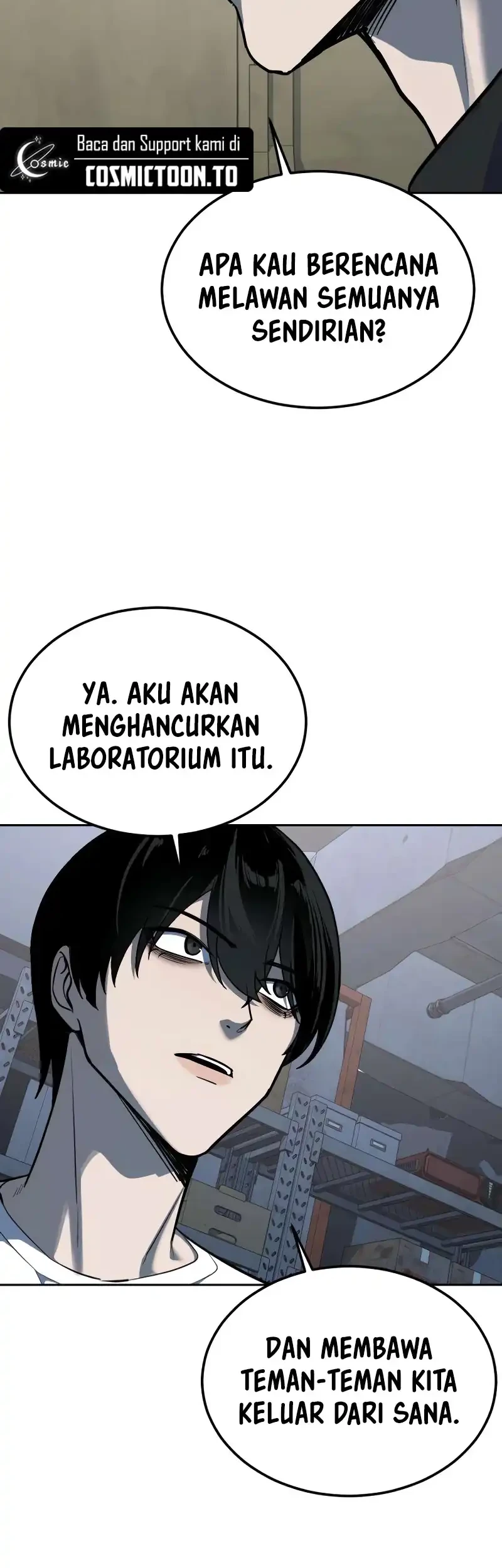 Halaman 280