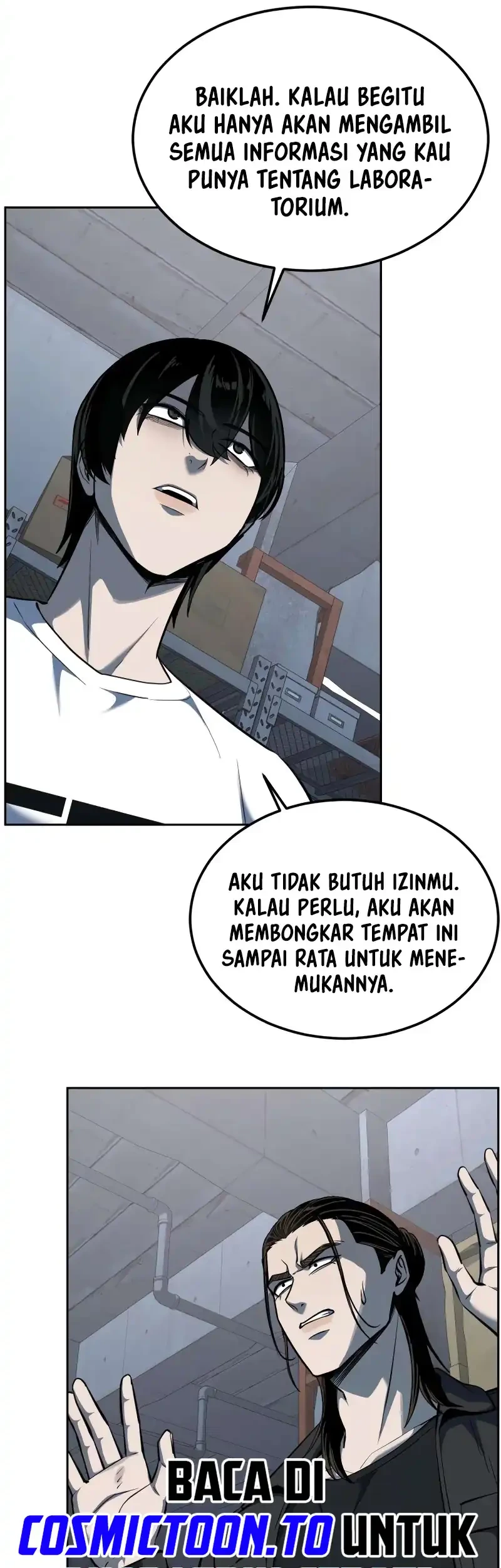 Halaman 282