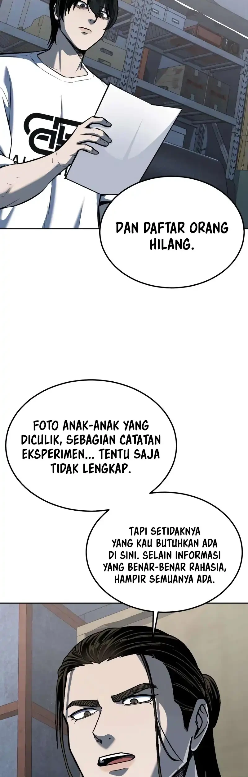 Halaman 286