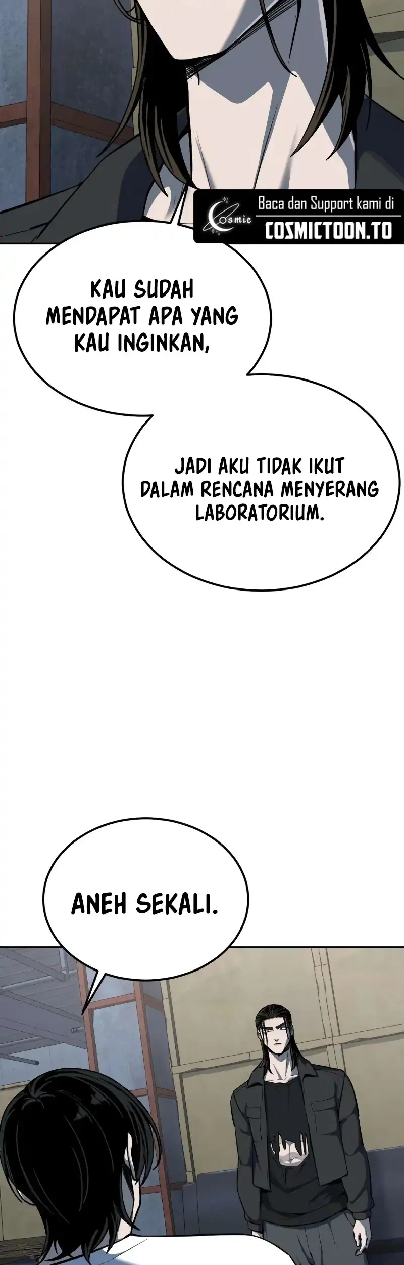 Halaman 287