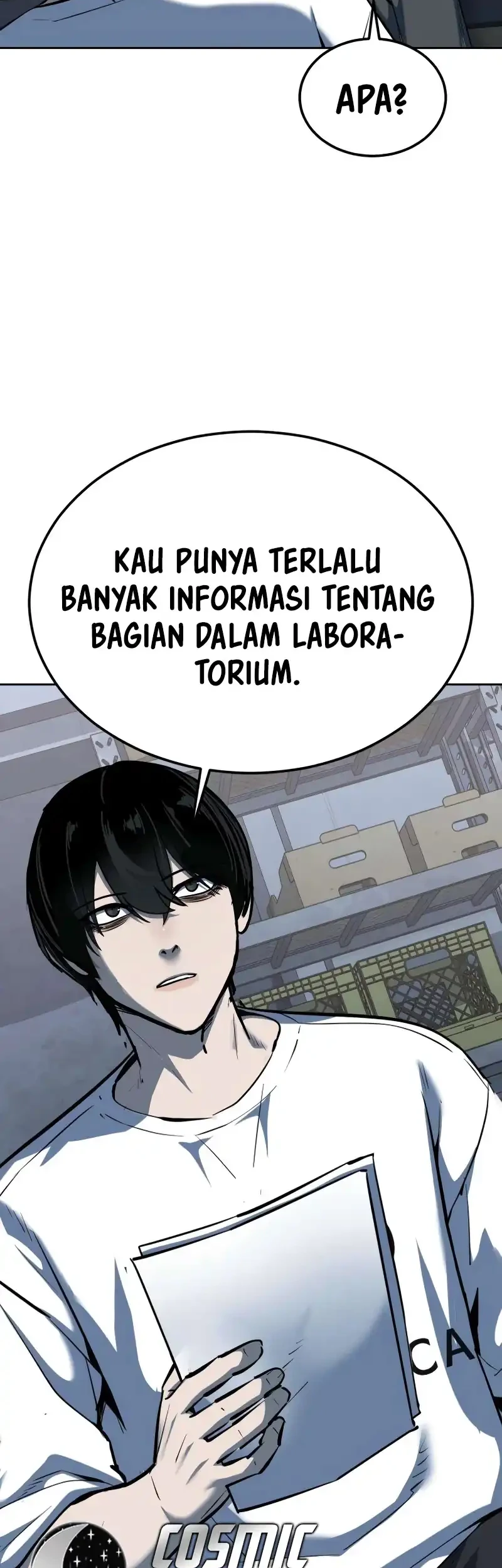 Halaman 288