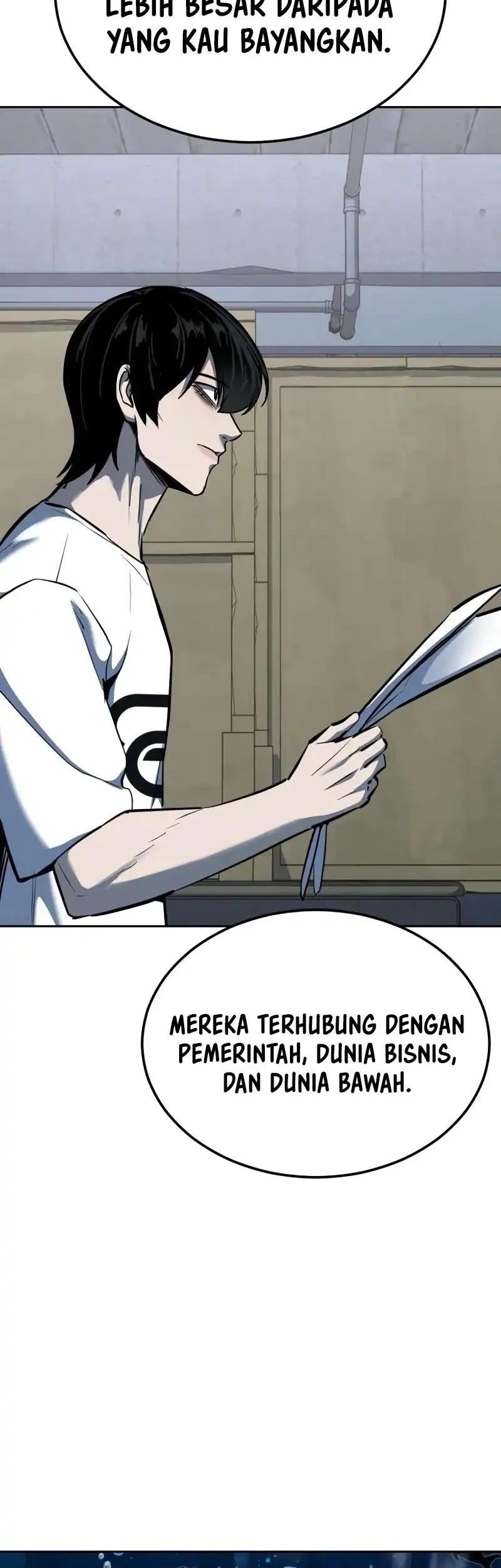 Halaman 292