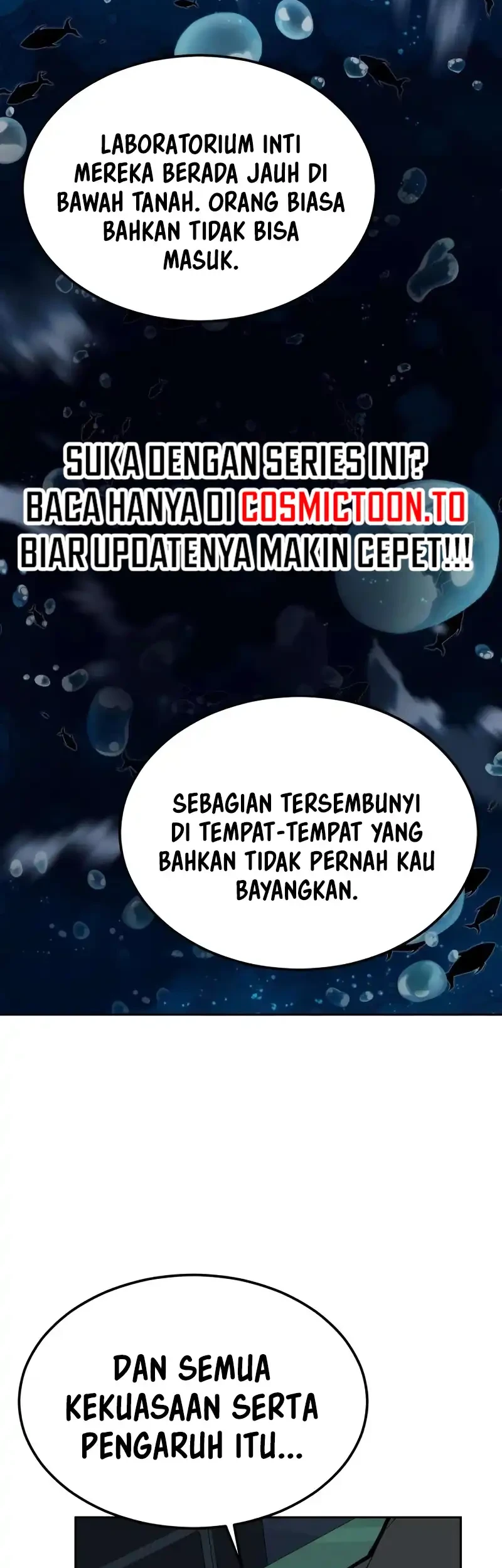 Halaman 293