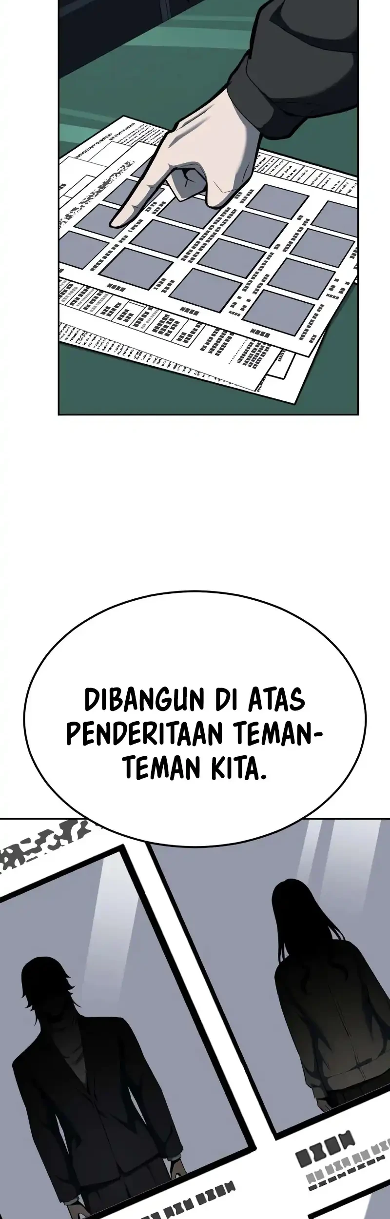 Halaman 294