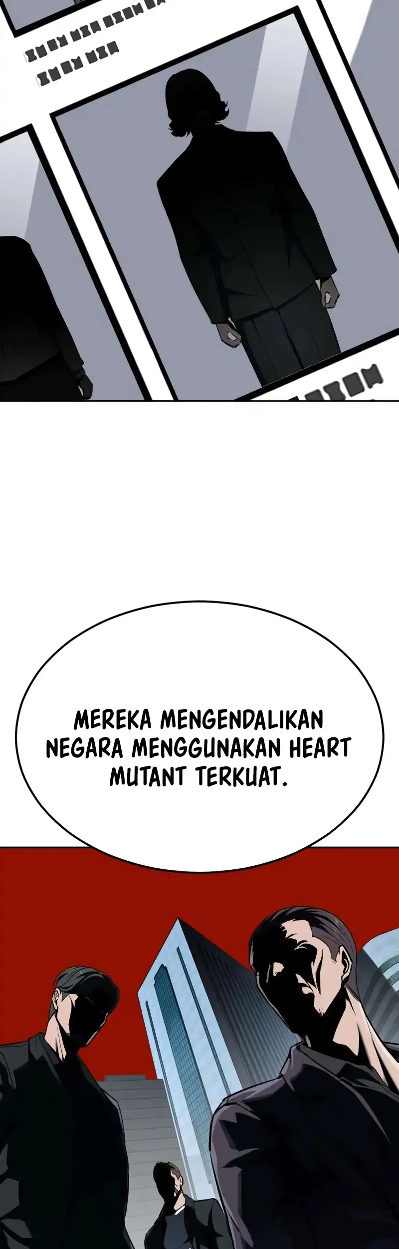 Halaman 295